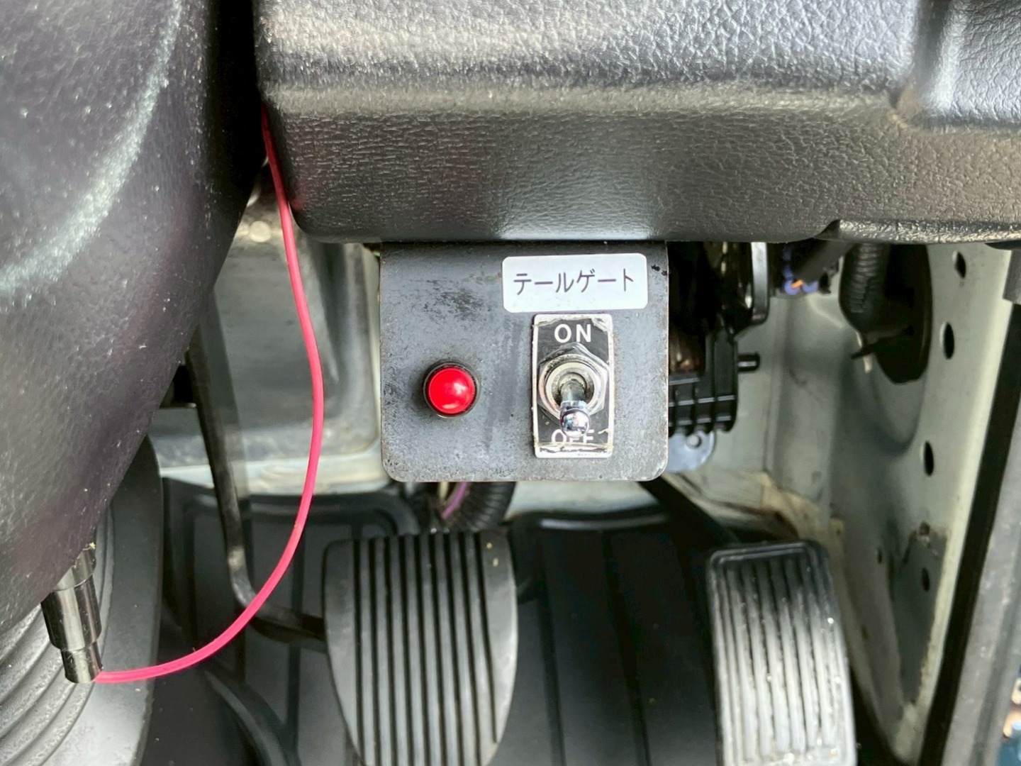 画像大 26枚目