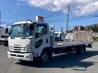 画像小 1枚目