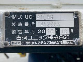 画像小 34枚目