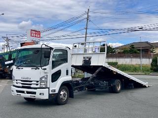 画像小 1枚目