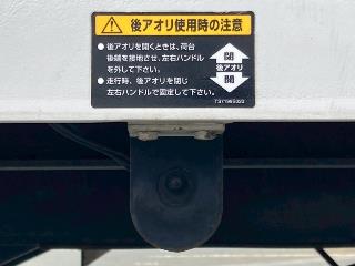 画像小 15枚目