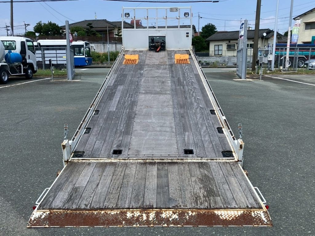 画像大 8枚目