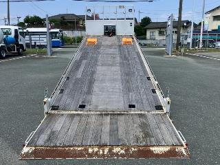 画像小 8枚目