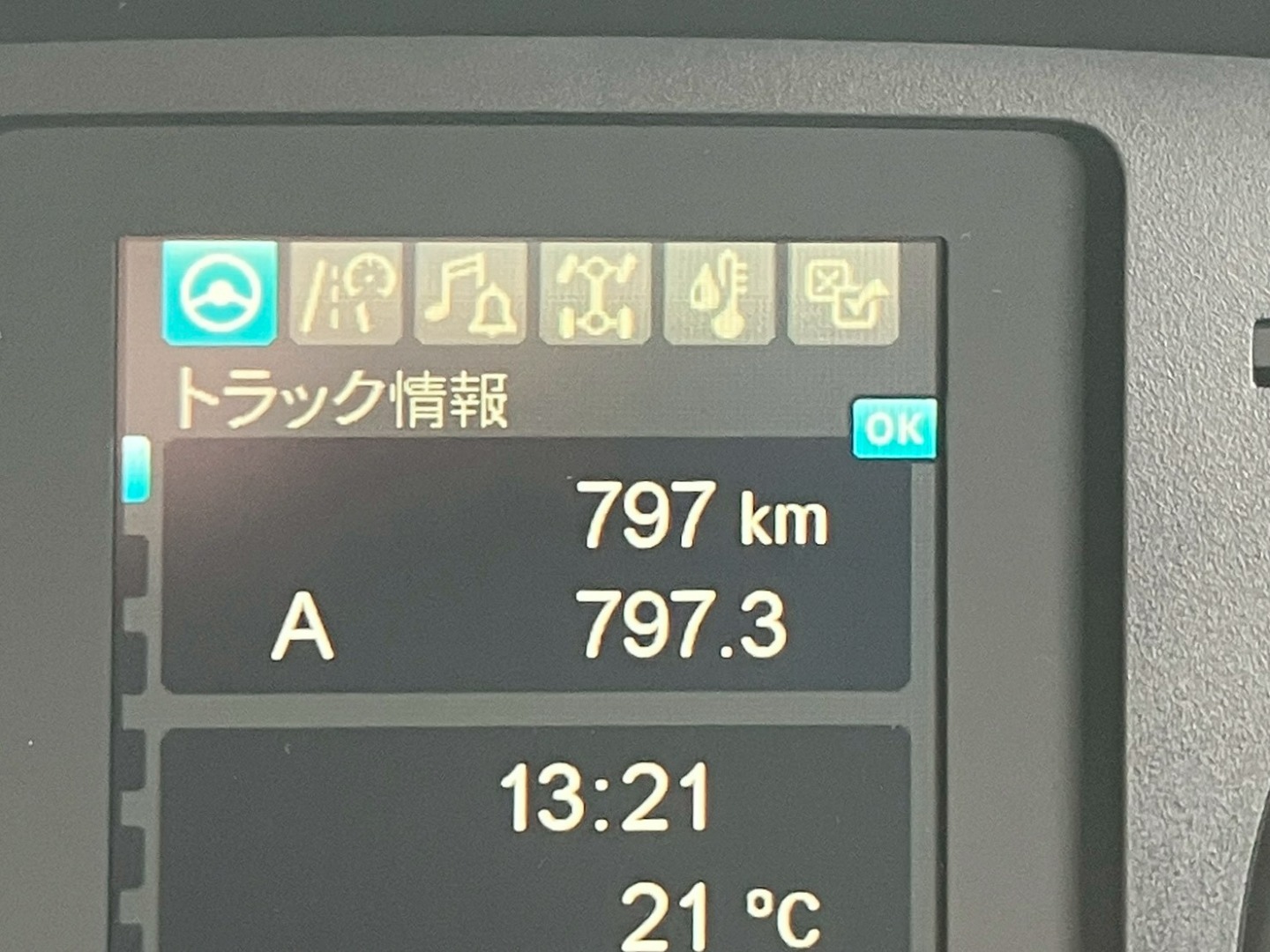 画像大 29枚目
