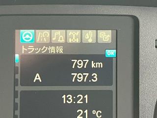 画像小 29枚目