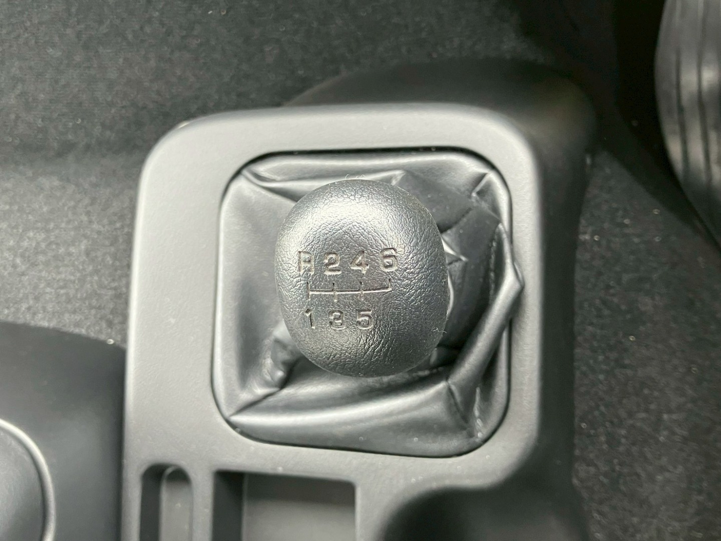 画像大 28枚目