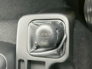 画像小 28枚目