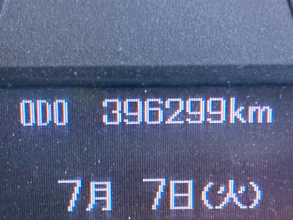 画像大 17枚目
