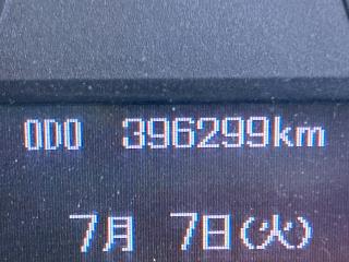 画像小 17枚目