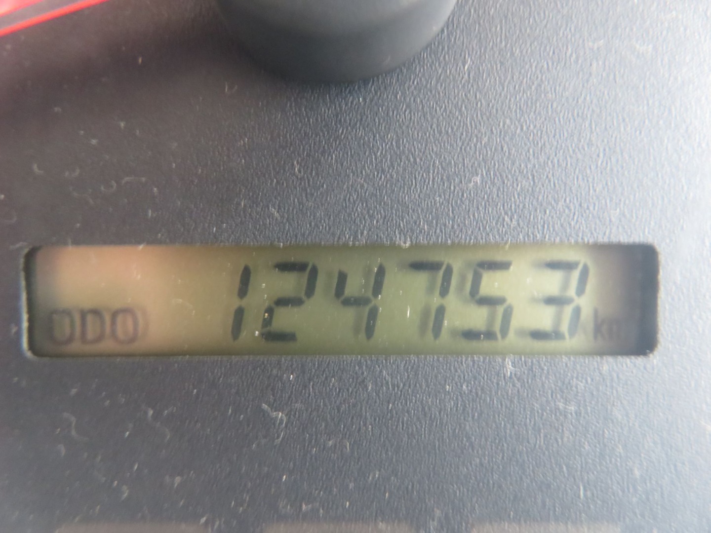 画像大 24枚目