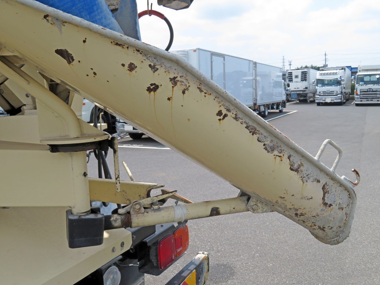 画像大 42枚目