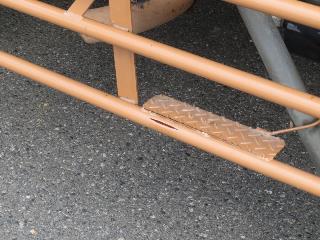 画像小 38枚目