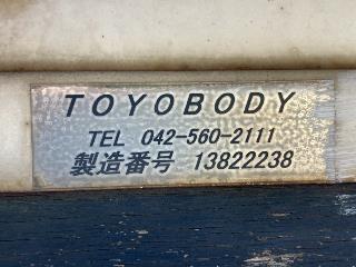 画像小 11枚目