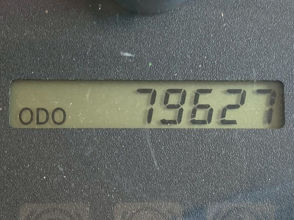画像 13枚目