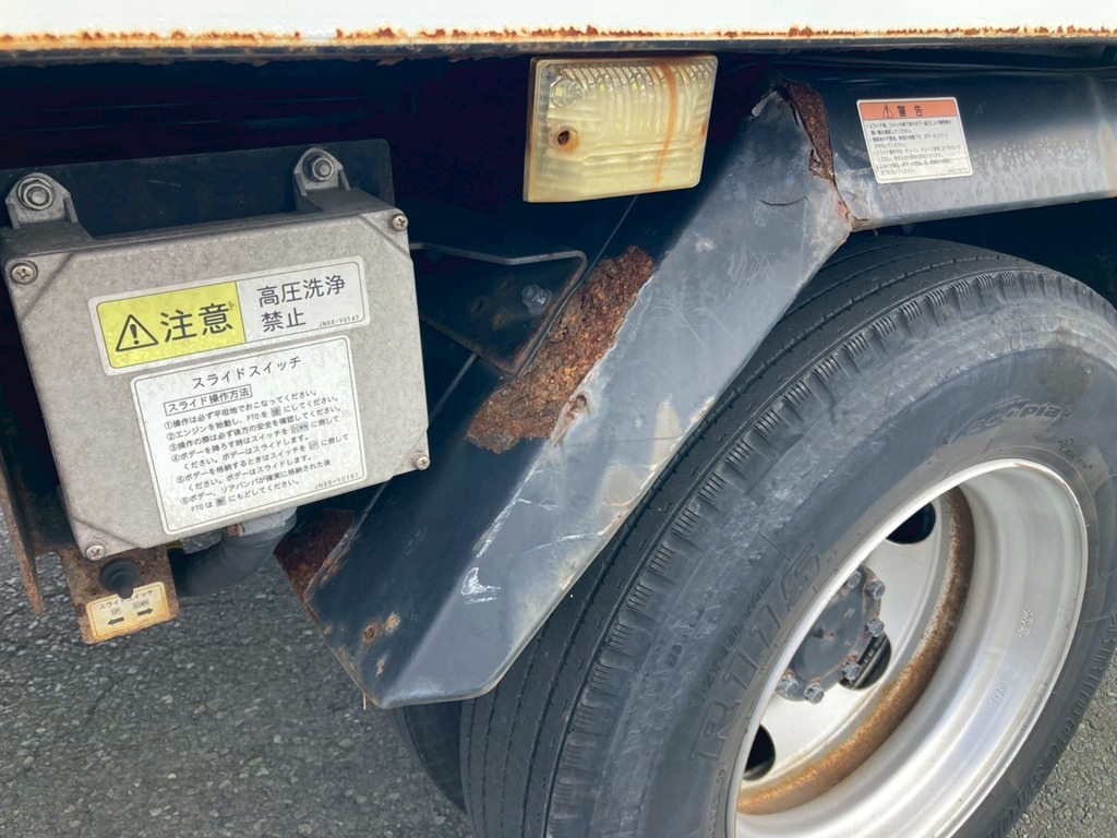 画像大 10枚目