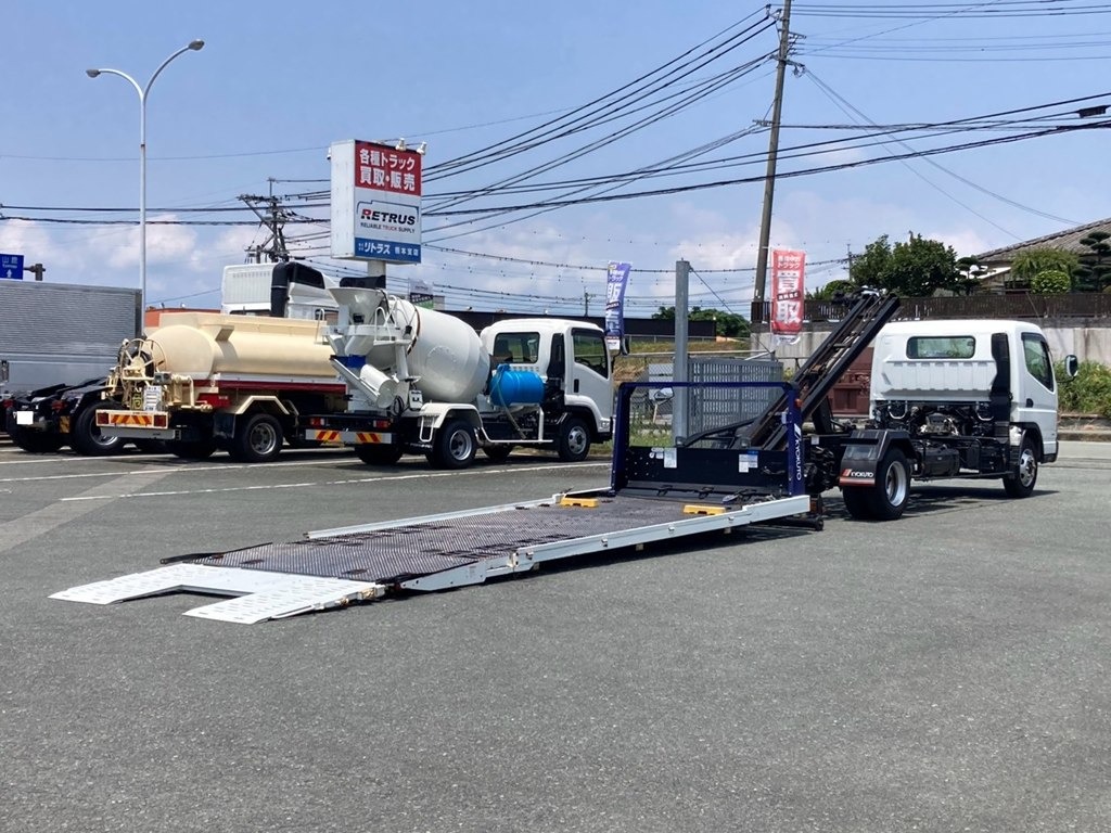 画像大 4枚目