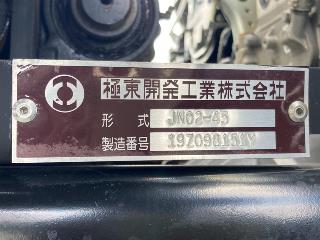 画像小 32枚目