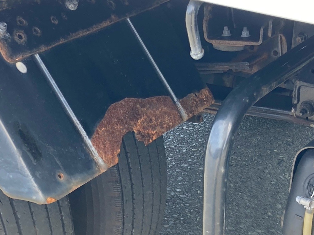 画像大 24枚目