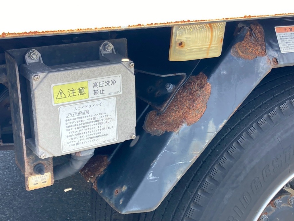 画像大 29枚目