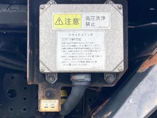 画像小 18枚目