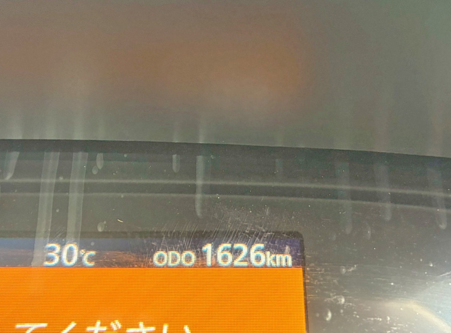 画像大 5枚目