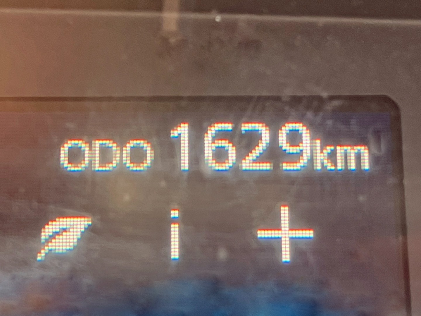 画像大 22枚目