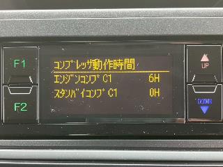 画像小 14枚目