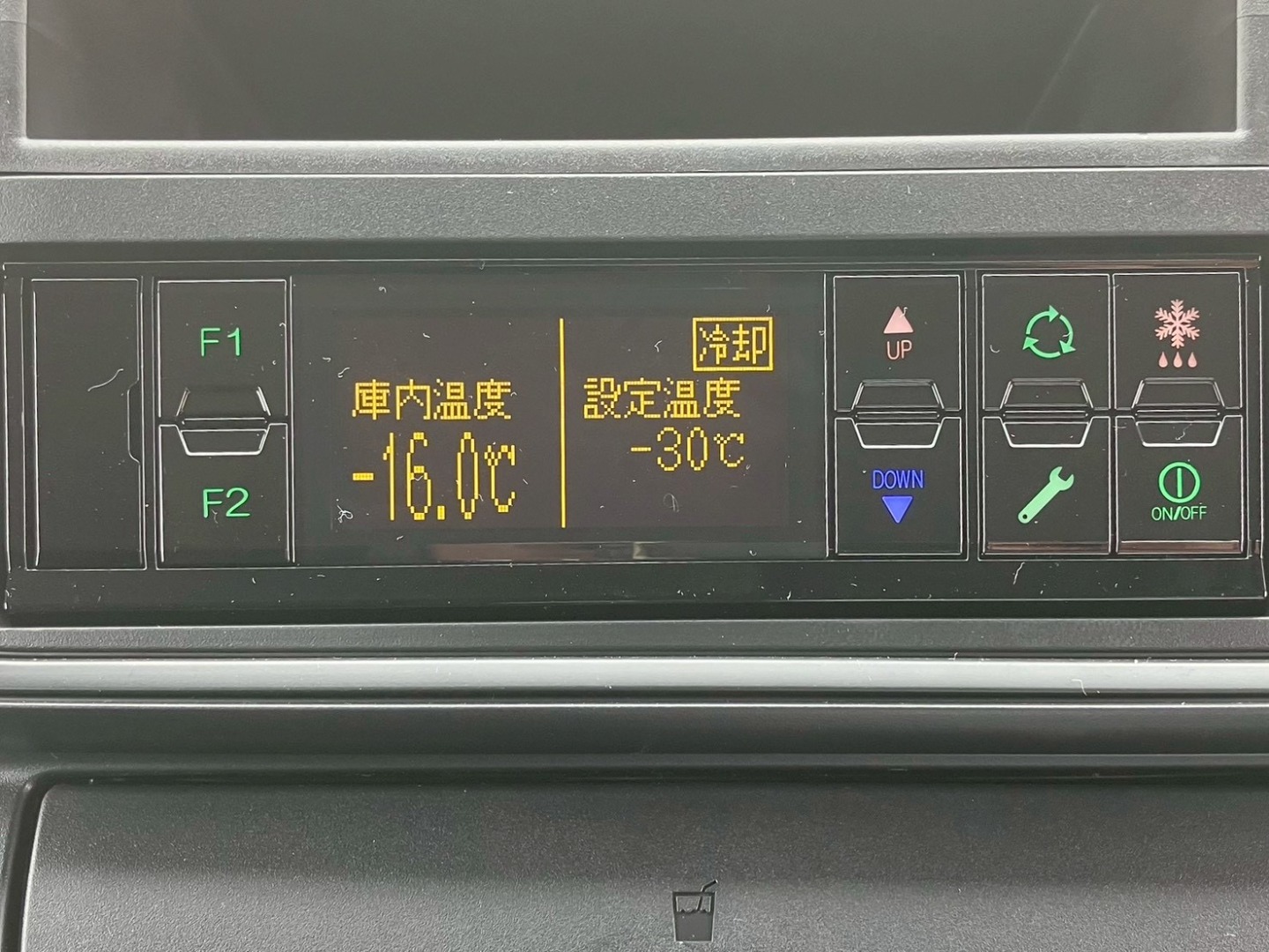 画像大 13枚目