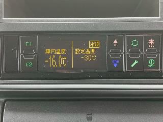 画像小 13枚目