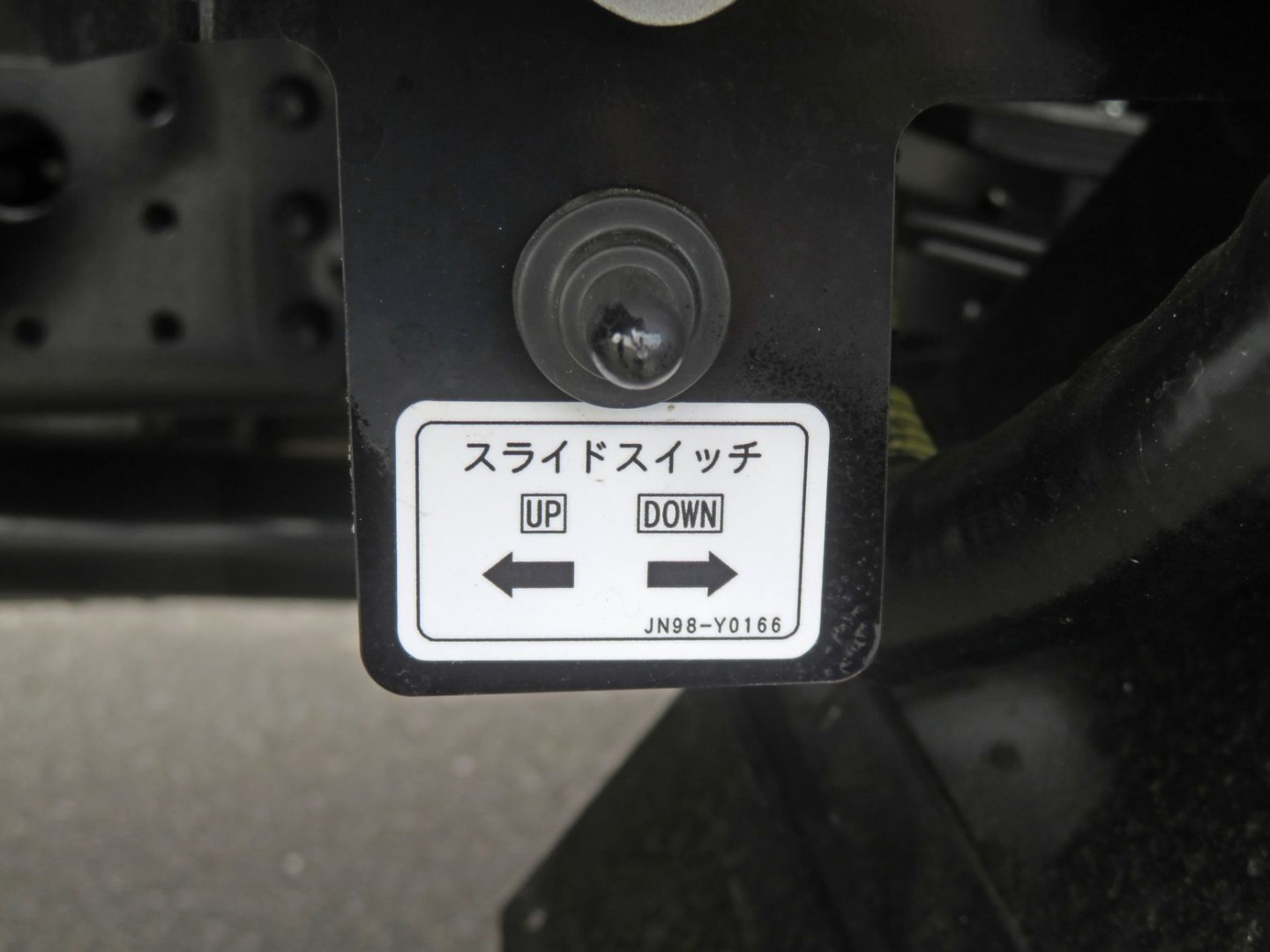画像大 19枚目
