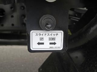 画像小 19枚目