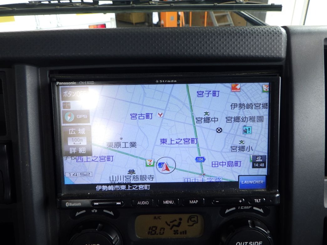 画像大 18枚目