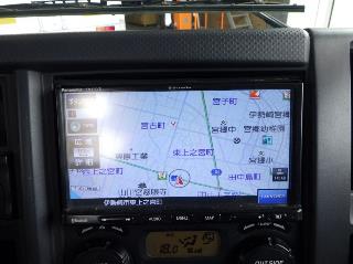 画像小 18枚目