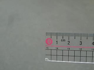 画像小 12枚目