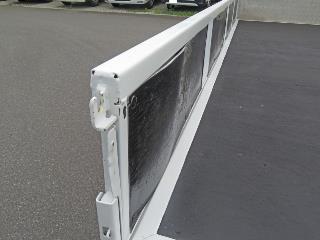 画像小 30枚目