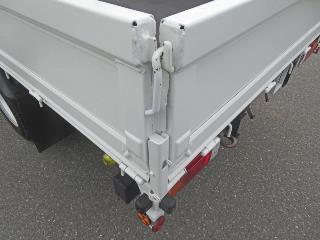 画像小 37枚目