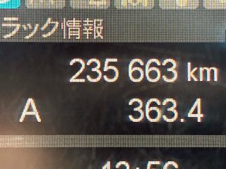 画像小 49枚目