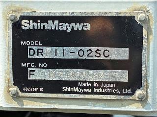 画像小 44枚目