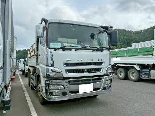 画像小 2枚目