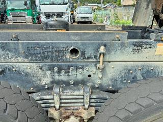 画像小 6枚目