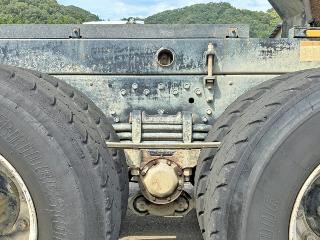 画像小 5枚目