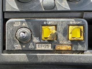 画像小 50枚目