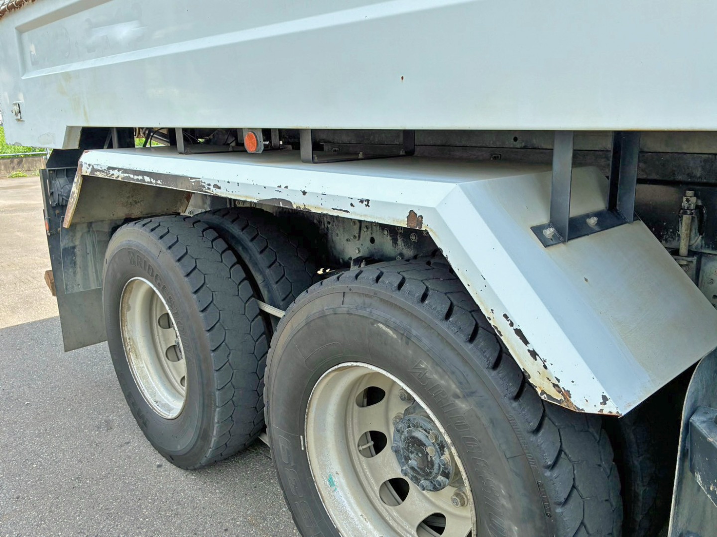 画像大 37枚目
