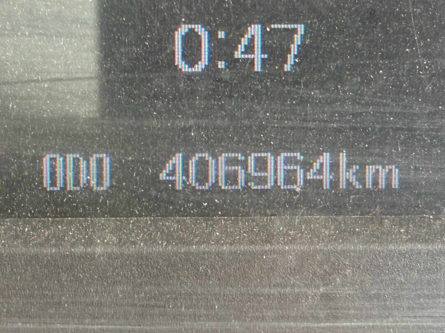 画像大 52枚目