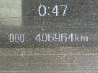 画像小 52枚目
