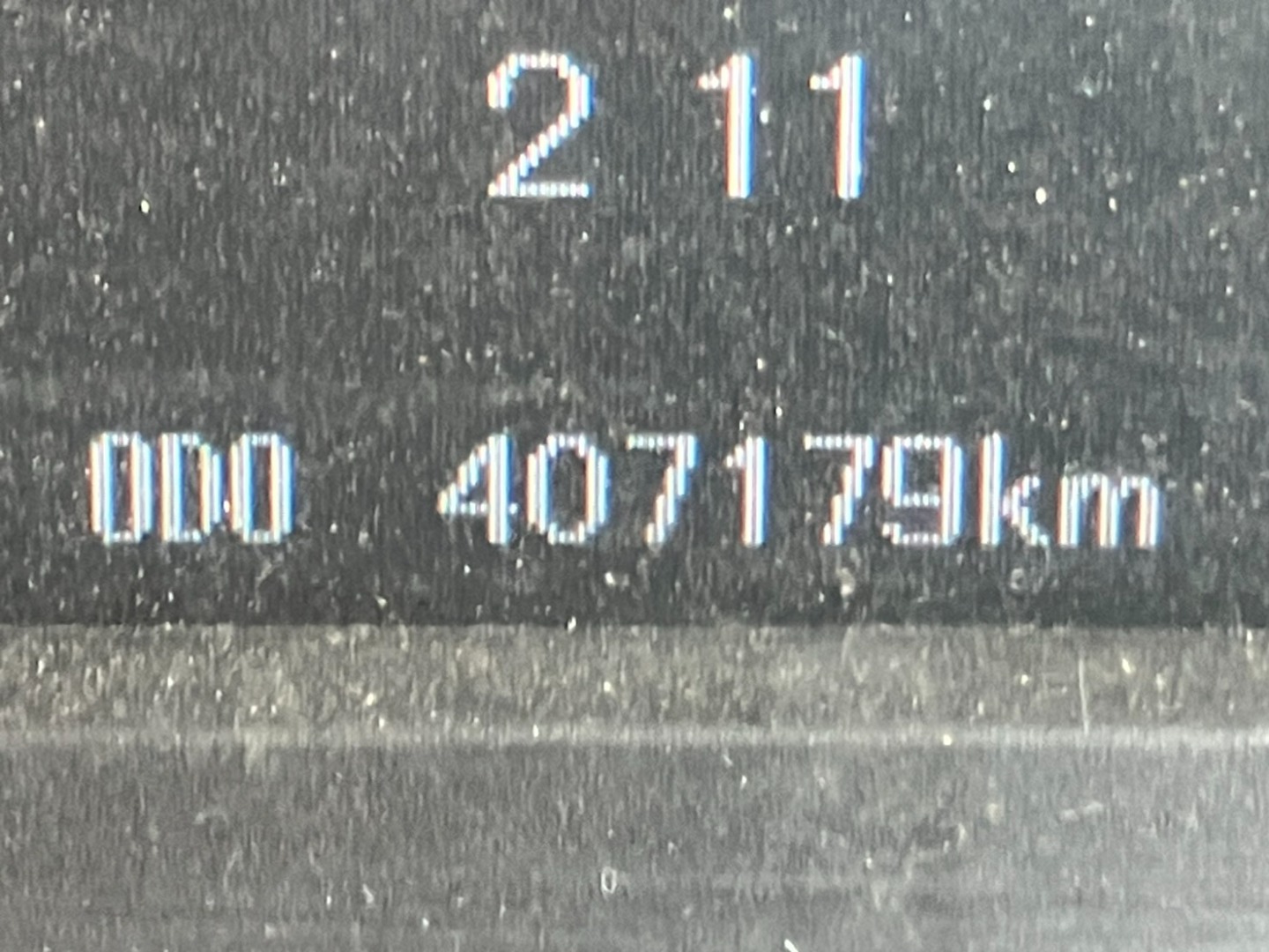 画像大 52枚目