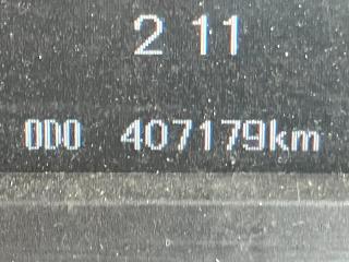 画像小 52枚目