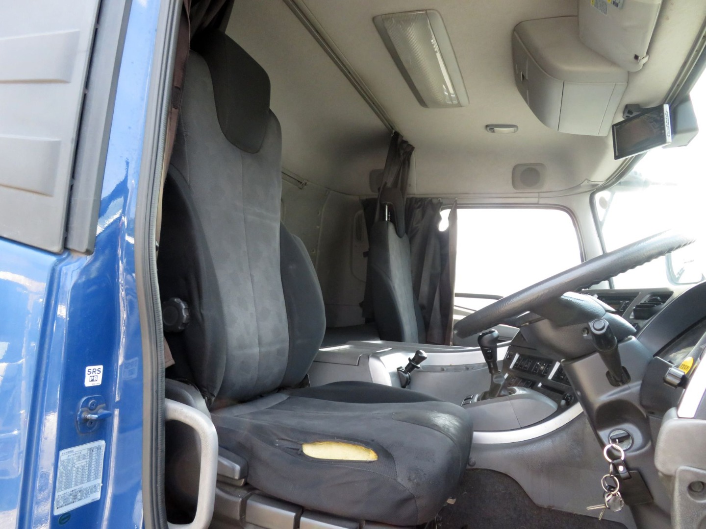 画像大 6枚目