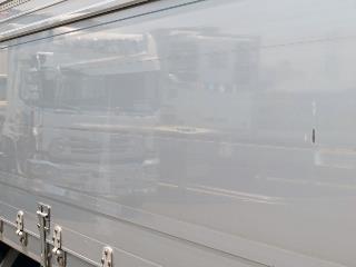 画像小 40枚目