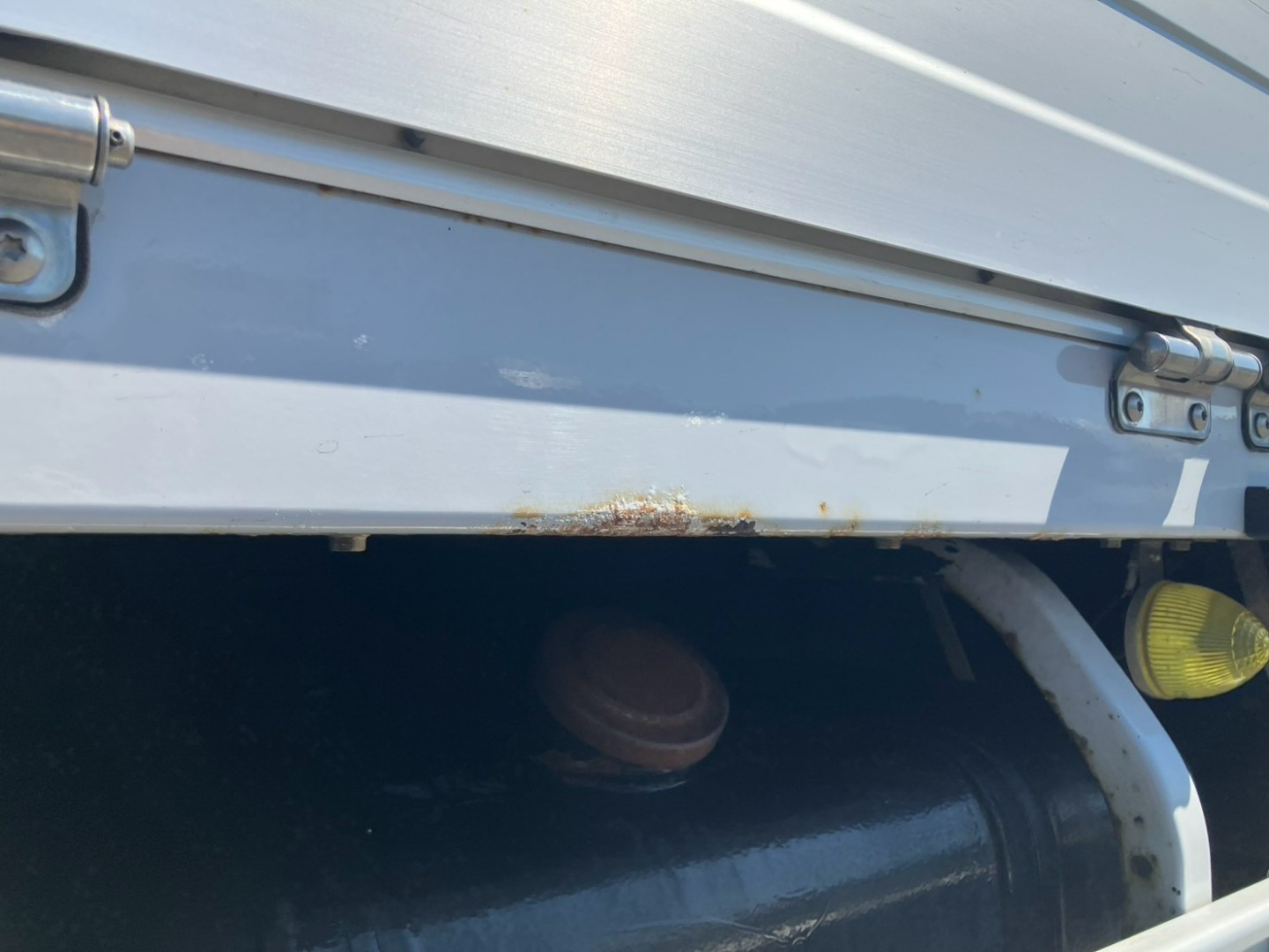 画像大 25枚目